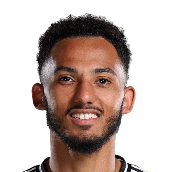 Lloyd Kelly