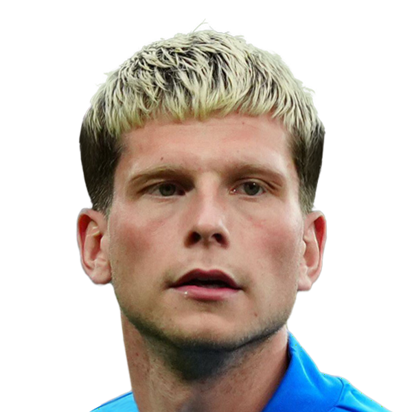 Logi Tomasson