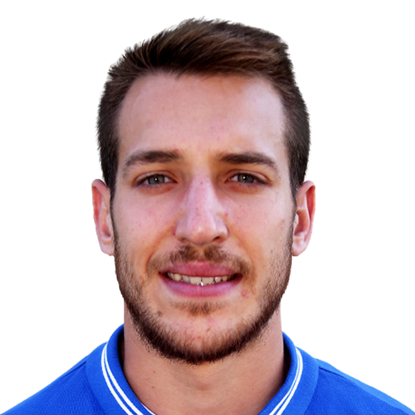 Lorenzo Libutti