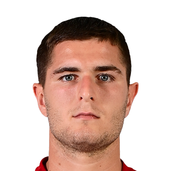 Lorenzo Pirola