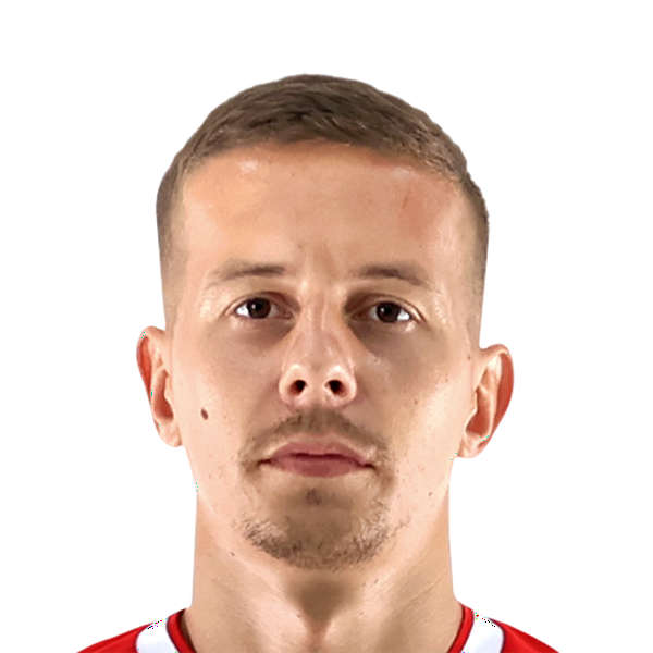 Lubomir Satka