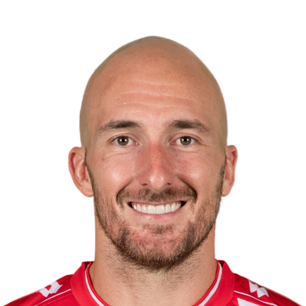 Luca Caldirola