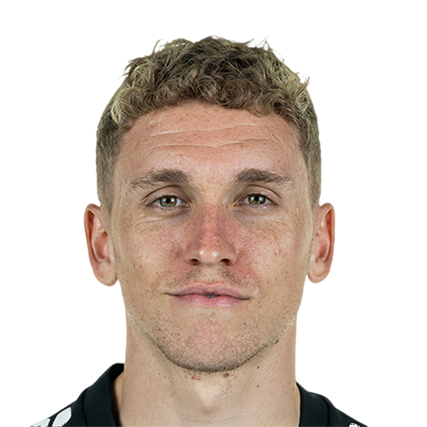 Luca Herrmann