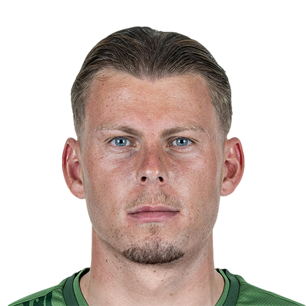 Luca Philipp