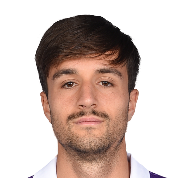 Luca Ranieri