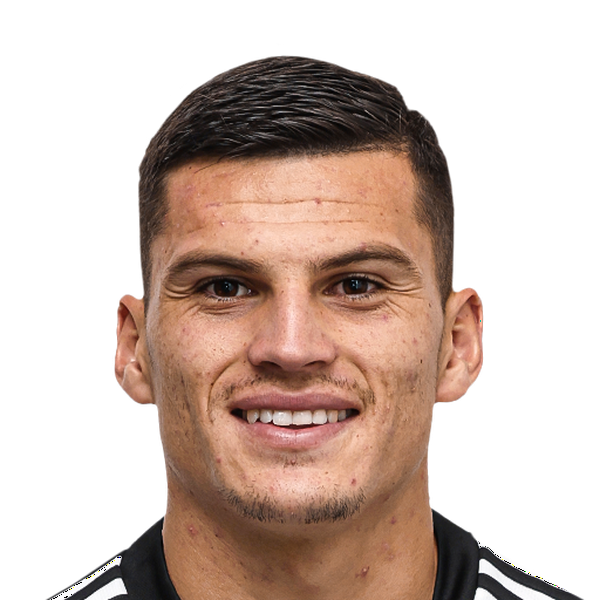 Lucas Cepeda