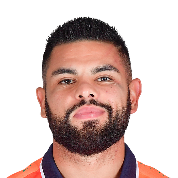 Lucas Lima
