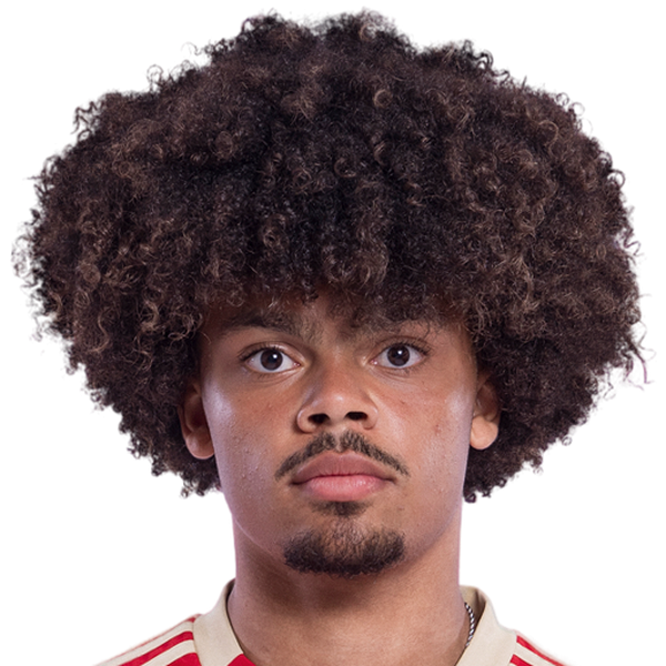 Lucas Noubi