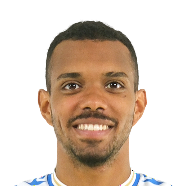 Lucas Pires