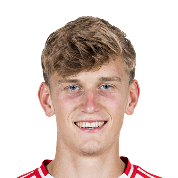 Aljoscha Kemlein