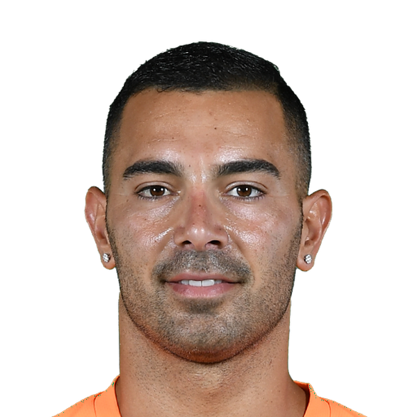 Luigi Sepe