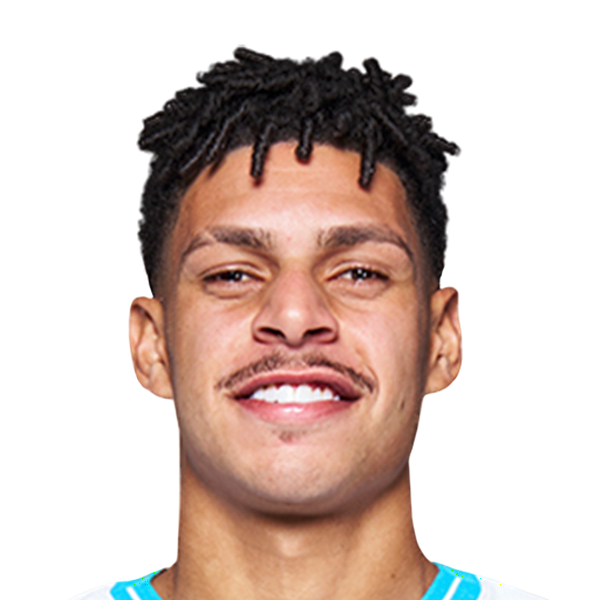 Luis Henrique