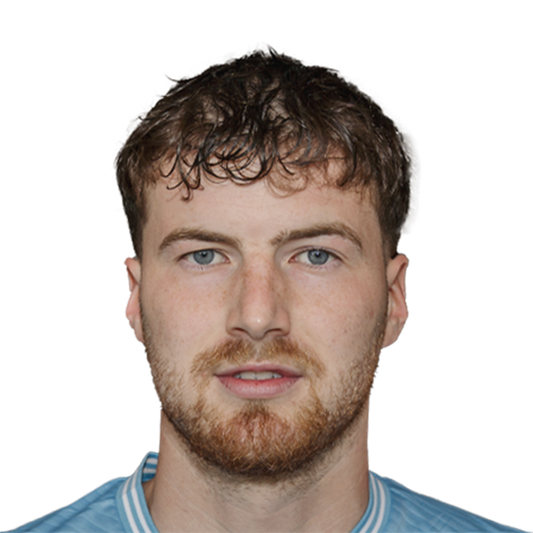 Luis Idjakovic