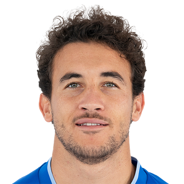 Luis Milla