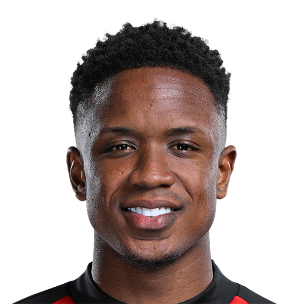 Luis Sinisterra