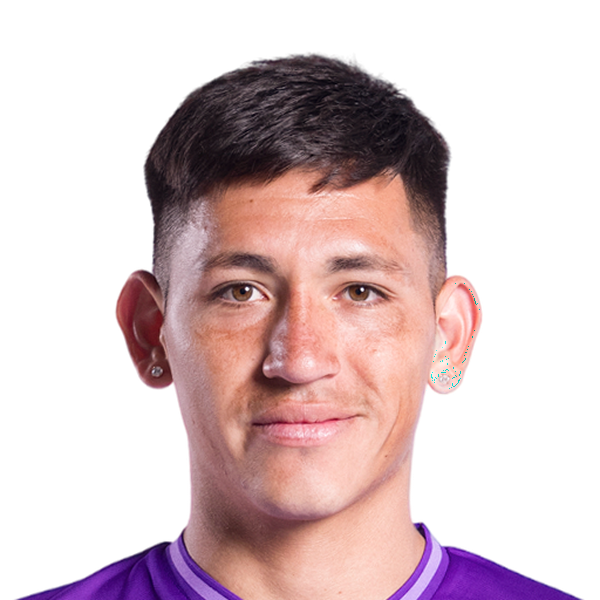 Luis Vazquez