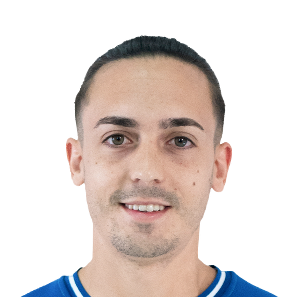 Luismi