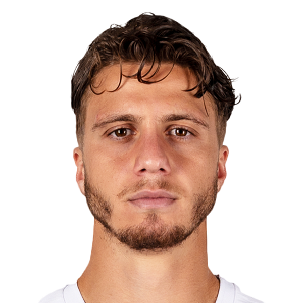 Luka Zahovic