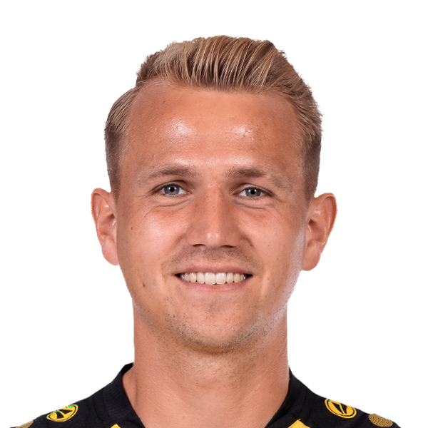 Lukas Boeder