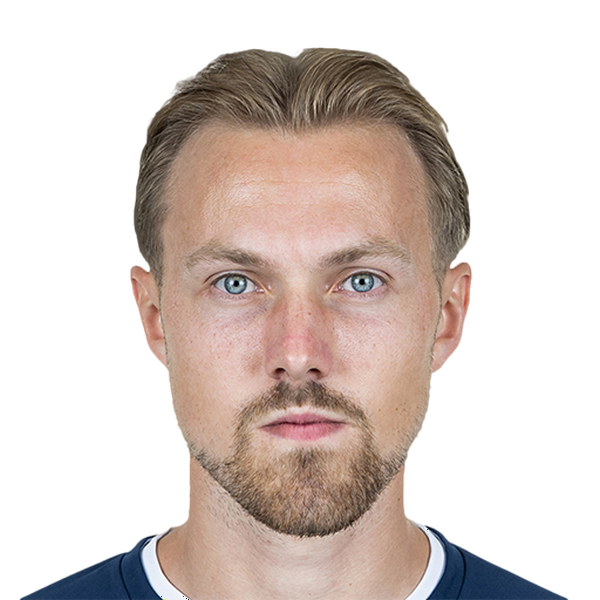 Lukas Daschner