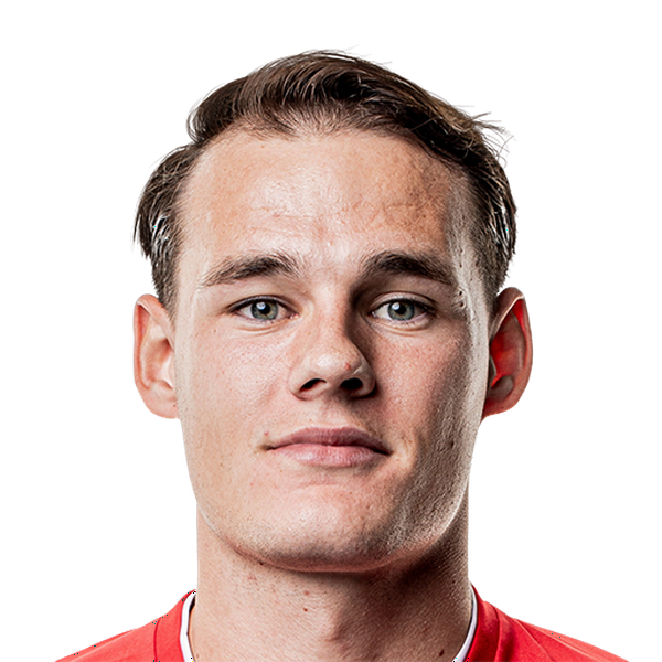 Lukas Engel