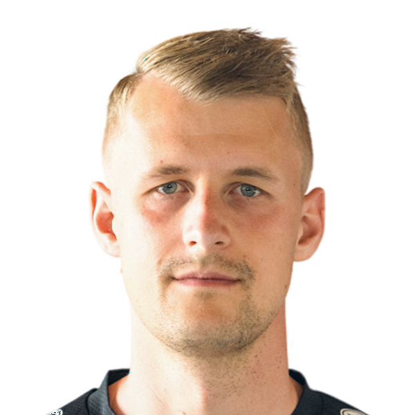 Lukas Gugganig