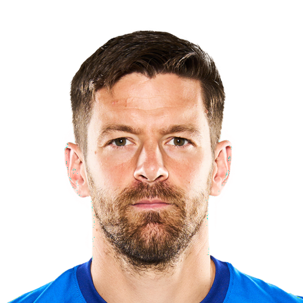 Lukas Jutkiewicz