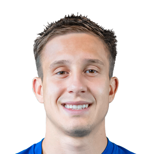 Lukas Kacavenda
