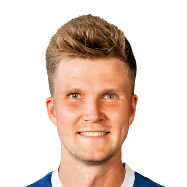 Lukas Kunze