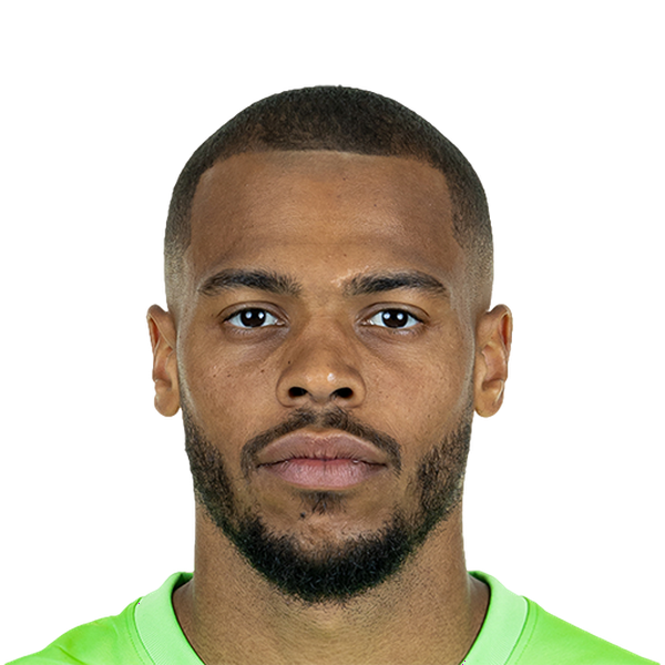 Lukas Nmecha