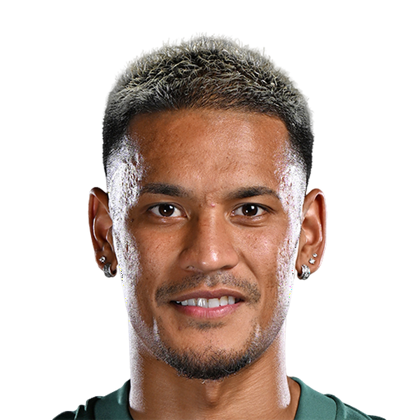 Alphonse Areola