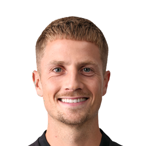 Lukas Scepanik