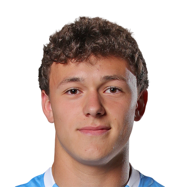 Lukas Reich