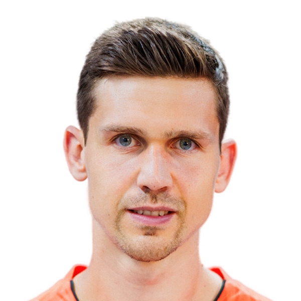 Lukas Wedl