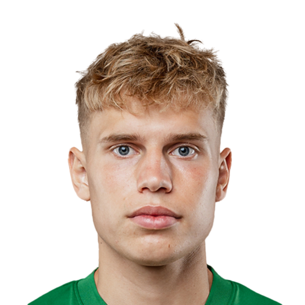 Lukasz Gerstenstein