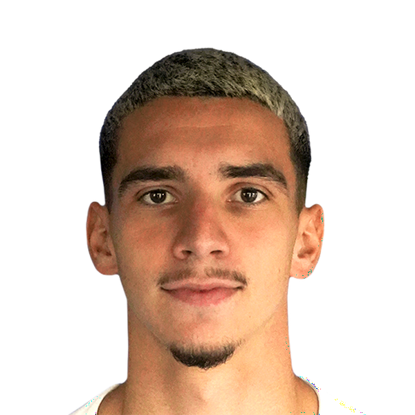 Altin Zeqiri