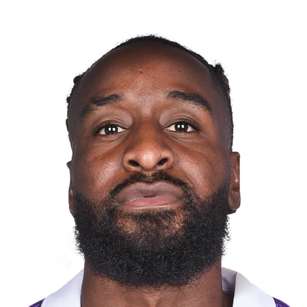 M'Bala Nzola