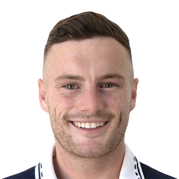 Macaulay Langstaff