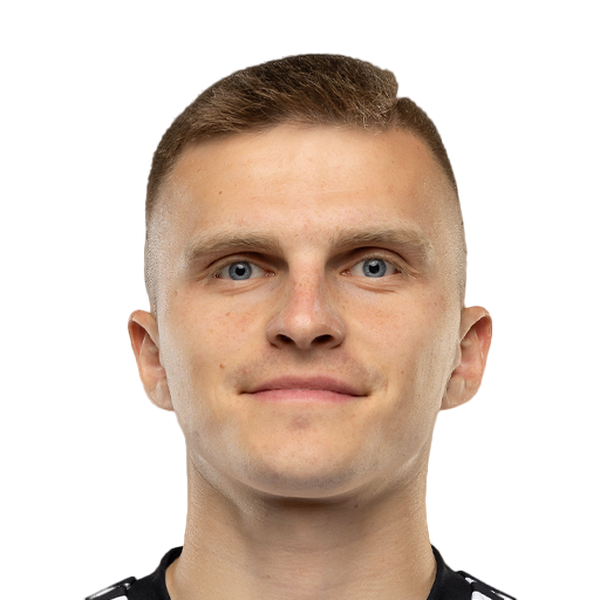 Maciej Rosolek