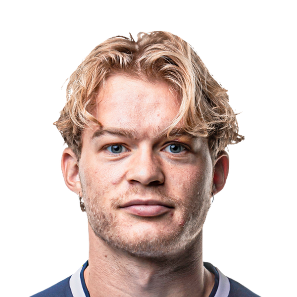 Mads Emil Madsen