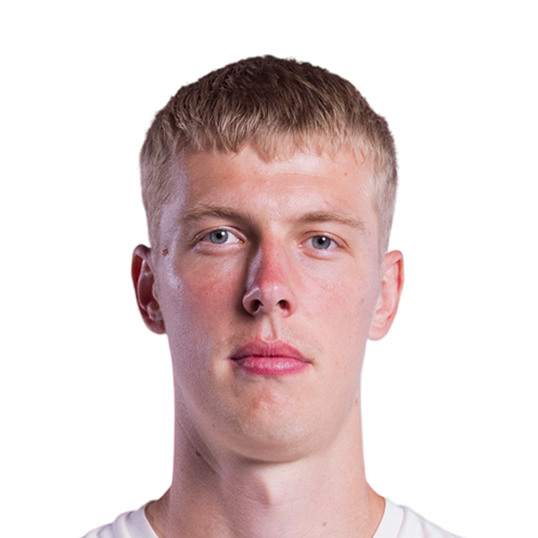 Mads Kikkenborg
