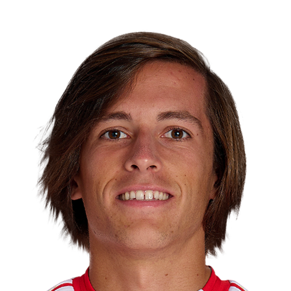Alvaro Fernandez