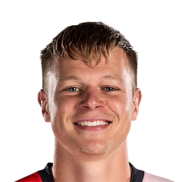 Mads Juel Andersen
