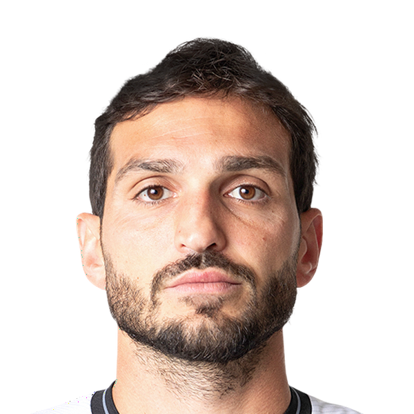 Magomed Ozdoev