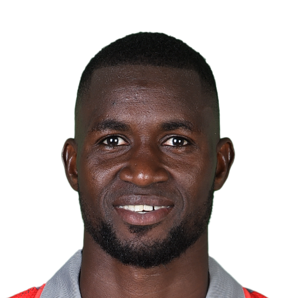 Maissa Ndiaye