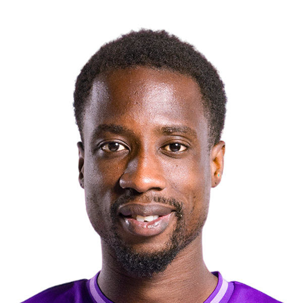Majeed Ashimeru