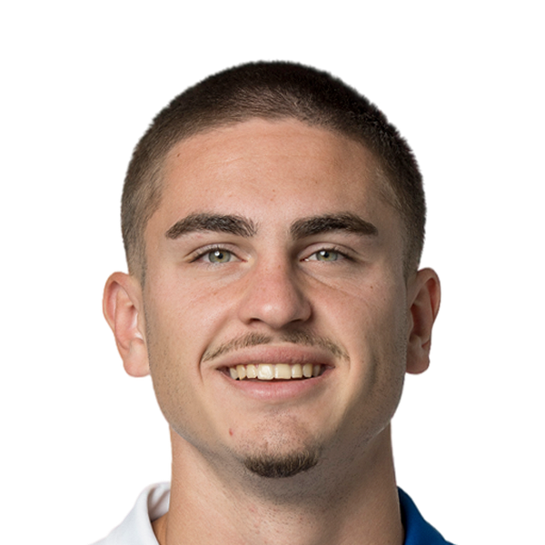 Maksim Paskotsi
