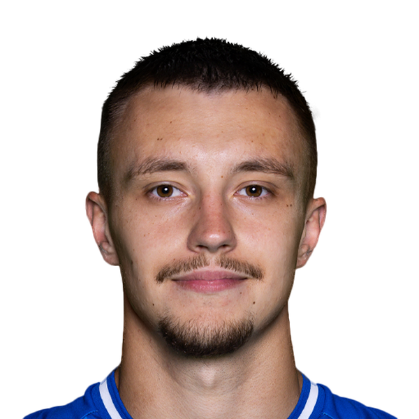 Maksymilian Pingot