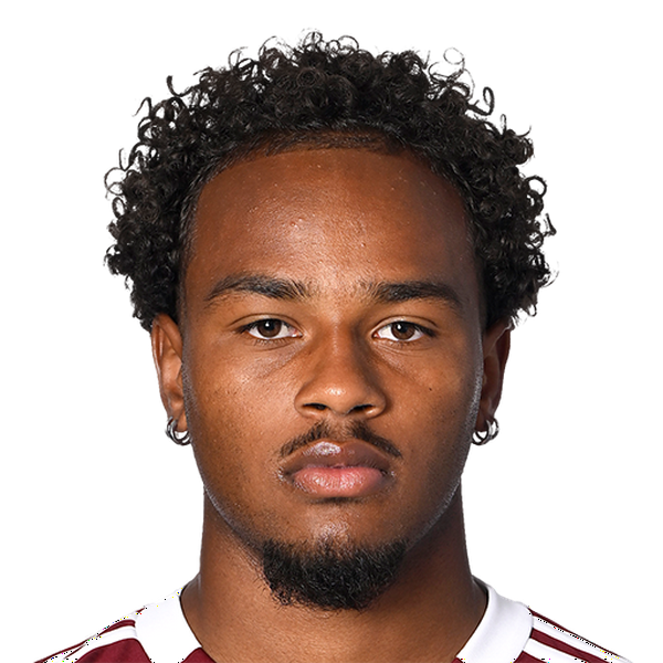 Malik Sawadogo