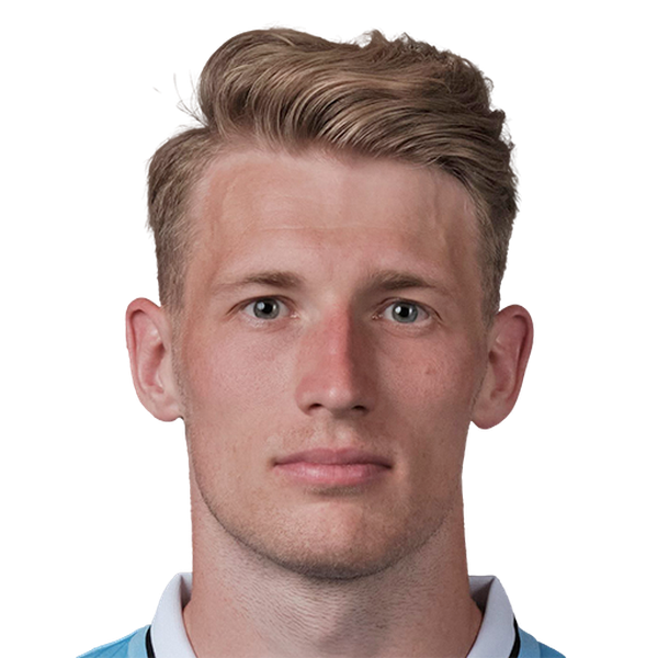Malte Karbstein